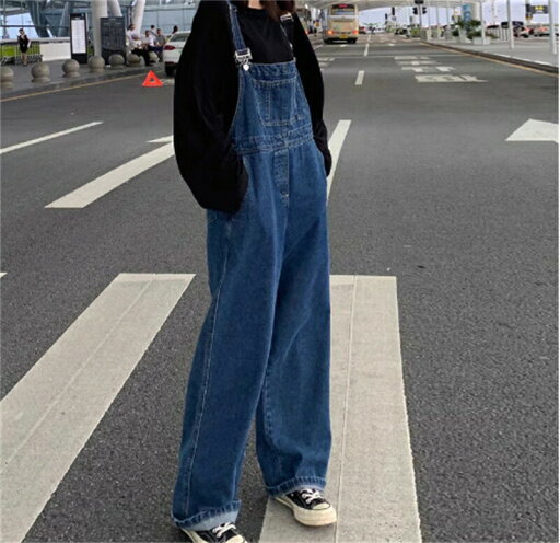 サロペットオーバーオールレディースワイトパンツ薄手ロングパンツゆったりボトムス大きいサイズカジュアル安い春夏30代40代50代オシャレ着痩せ サロペットオーバーオールレディースワイトパンツ薄手ロングパンツゆったりボトムス大きいサイズカジュアル安い春夏30代40代50代オシャレ着痩せ