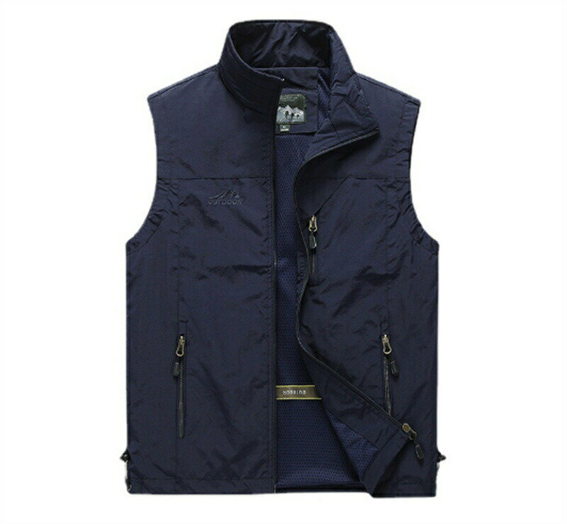 �٥��� ��� �����٥��� �ղ� �˽����� ����� �٥��� ���� �Ż� �����繩 ��ǥ����� �����ȥɥ� �٥��� ��� �ղ� �礭�������� �̶� �л� ���...