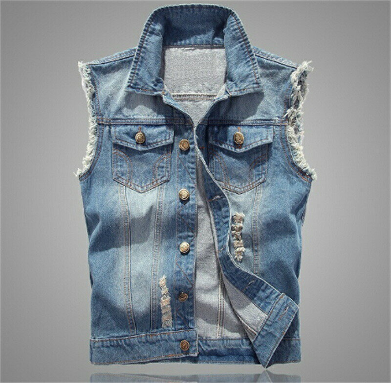 �ǥ˥� �٥��� ��󥺡����� ��ǥ����� �˽����� ���åץ� ��·�� �ڥ���å� ���ᥫ�� ���᡼�� ���᡼�� �Ρ����꡼�� G����� ��������� �Х��� ����...