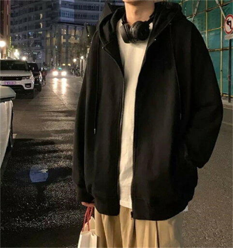 マウンテンパーカー パーカー フード付き アウター ジャケット メンズ 春 春服 春物 撥水 アウトドア ブラック ベージュ M L XL 2XL マウンテンパーカー パーカー フード付き アウター ジャケット メンズ 春 春服 春物 撥水 アウトドア ブラック ベージュ M L XL 2XL
