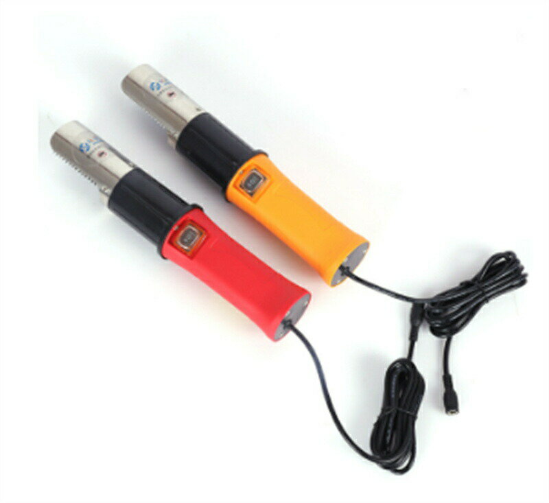 乐天商城 - 電動 うろこ取り ウロコ取り 魚の鱗とり 業務用 鱗取り キッチンツール ホーム用 商用 事務用 お店用