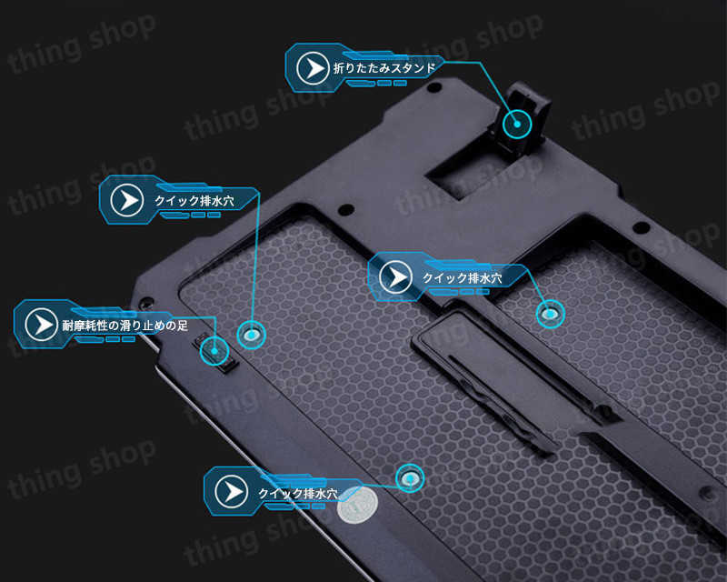 ���㤤ʪ�ޥ饽���P5�ܡۥ磻��쥹 �����ܡ��� �ޥ��� ���å� �İ��� �Ρ��ȥѥ����� �������� ̵�� ���� 104�����Ρ��� pc ����ե� �ǥ����� �����ɥ쥹 �ǥ����ȥå� �ƥ󥭡� �쥹 ����ѥ��� �͡��ʵ����б� Android iOS Mac Microsoft �б� �ޥ����դ�