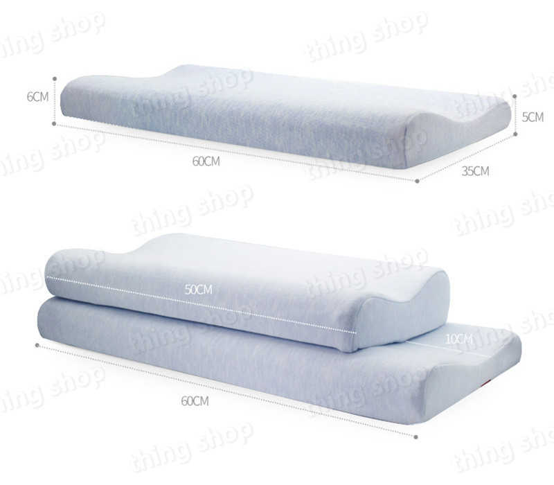 低い枕 首にやさしい枕 首に負担 最低5cmから ストレートネック 枕 肩こり まくら 首こり 首痛い 首痛くない 頚椎まくら 頚椎保護枕 ドーナツ枕 頸椎 頚椎サポート 超低め 解消グッズ 健康枕 ストレートネック 枕 父 母 家族