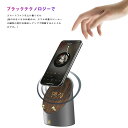 お買い物マラソン【P5倍】bluetooth ブルートゥース スピーカー 小型 大音量 高音質 重低音 サウンドバー ワイヤレス PC スピーカーワイヤレススピーカー Bluetooth ブルートゥース ワイヤレス 軽量 お手 iphone スマートフォン各種対応(2)