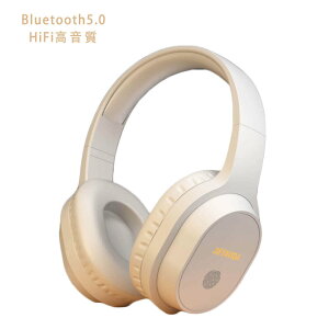 Bluetooth ヘッドホン ワイヤレス ヘッドホン 密閉型 Bluetooth ブルートゥース ヘッドフォン ハンズフリー通話 高音質 重低音 音楽再生10時間 SDカード 有線 無線兼用 iPhone Andoroid PC 多機種対応通販
