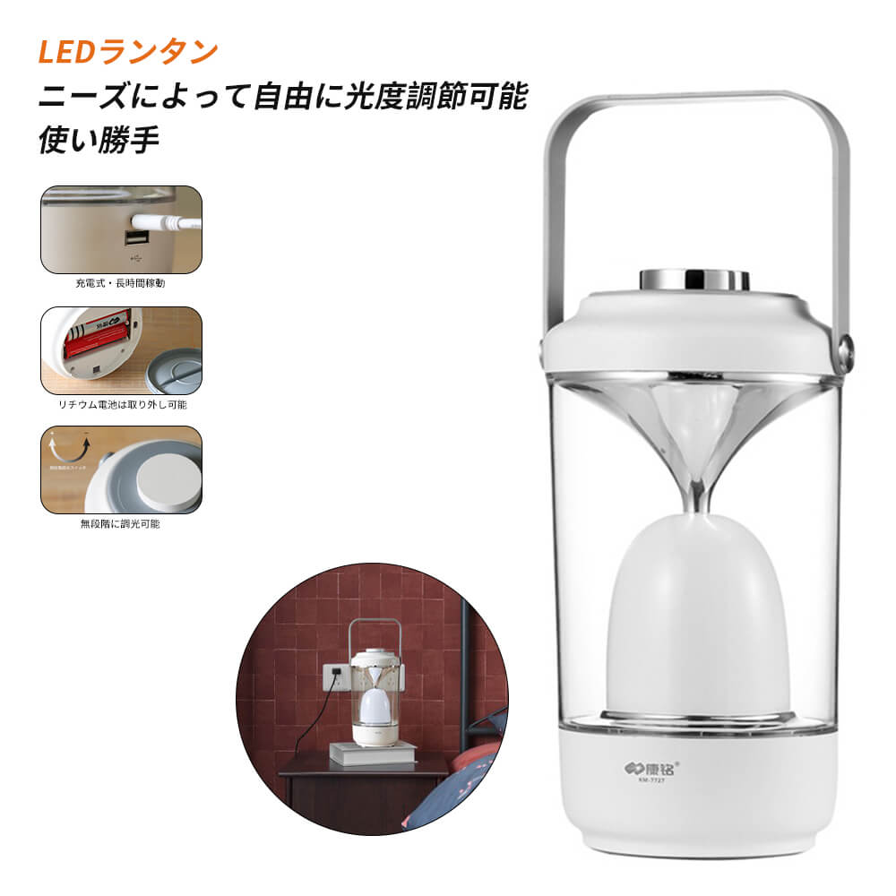 㤤ʪޥ饽P5ܡLEDݡ֥۵ޥ饤 ۡХ Ÿ㳲 Хååץ饤   ƥȥ饤 USB...