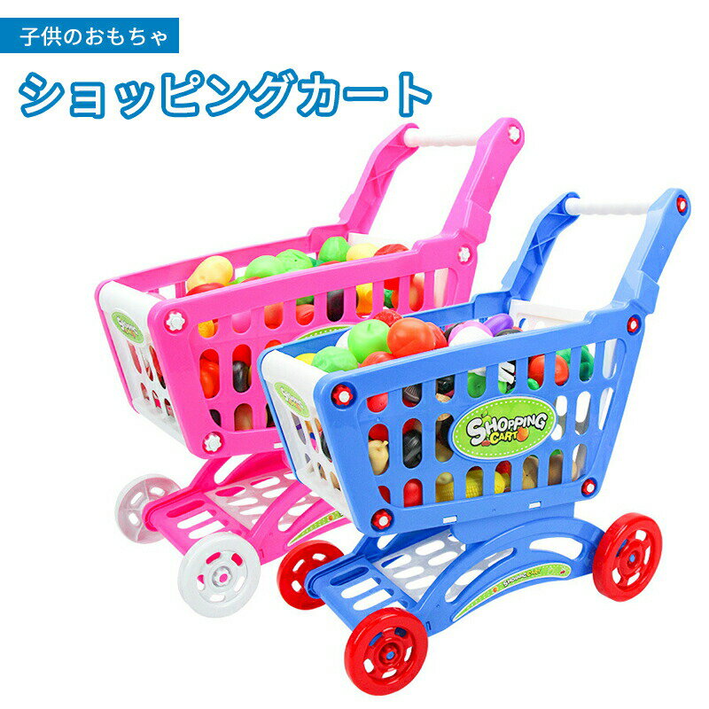 㤤ʪޥ饽P5ܡ25å åԥ󥰤äͷӥå åԥ󥰥Ȥ äͷ ȤΩƤñ åԥ󥰥Ȥ ...