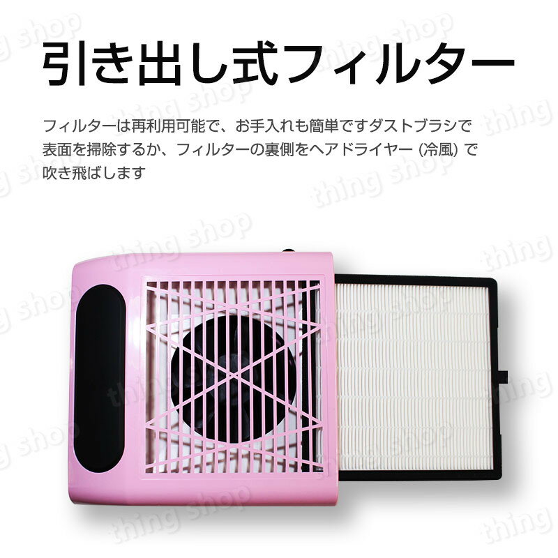 ���㤤ʪ�ޥ饽���P5�ܡۥͥ�������� ���е� �����ȥ��쥯���� �ͥ�������� �ݽ��� �ͥ�������ȥ��쥯���� ���ϵ۰� ������ͥ��� �鿴�� �ץ� ������ �ͥ���ޥ����� �ͥ���������к� �ۤ����� �ͥ���ޥ��� �ݽ����� ���� ����եͥ��� �ͥ��륪�� ����̵��