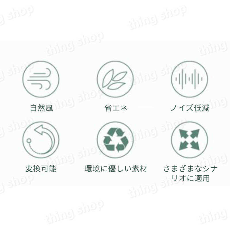 お買い物マラソン【P5倍】卓上扇風機 ベビーカー扇風機 クリップ扇風機 卓上/クリ...