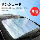 お買い物マラソン【P5倍】車用サン