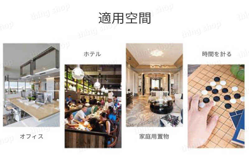 お買い物マラソン【P5倍】砂時計の装飾品 パープル砂時計 砂時計 繊細な海心砂 砂時計 運動 飾り物 透明ガラス 室内装飾品 砂時計 学習 キッチンタイマー オフィス 書斎 リビング クリスマスプレゼント 贈り物 ウェディングギフト誕生日プレゼント 母の日 [3]