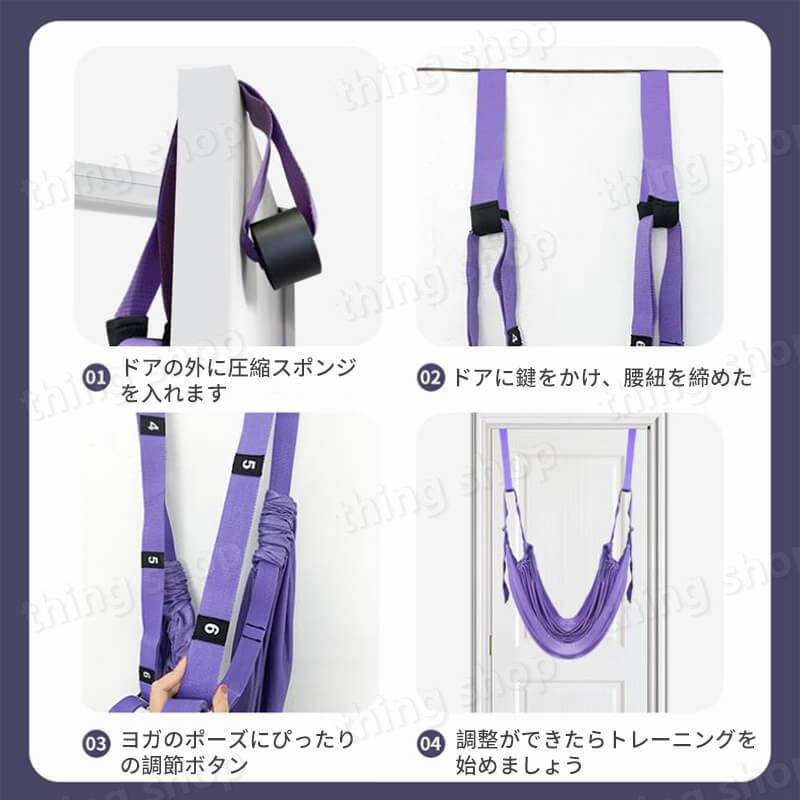 ���㤤ʪ�ޥ饽���P5�ܡ۶���襬������ ¿��Ū�ȥ졼�˥󥰥٥�� ���ȥ졼�˥󥰥٥�� ����� ��Ω�� ���ȥ�å� ���󥹥襬 �ٽ�300�� ��Ω������� �襬 �ϥ��å��襬�Х�� �������������Х�� �ȥ졼�˥󥰥��塼�� ���ȥ�å� �ե��åȥͥ���� �٥�� �ڥȥ�