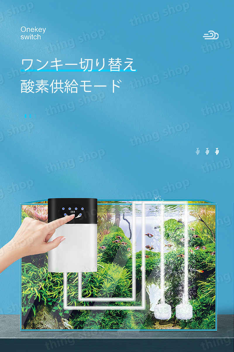 ���㤤ʪ�ޥ饽���P5�ܡۥ���������ӻ��ǥݥ�� ���� ��ư��ư Ĺ�����ѻ��� Ķ������� �ʥ��� ���η����� �Ť���ư�� ��󥭡��ڤ��ؤ� ���Ƕ���⡼�� ABS �ץ饹���å����С�