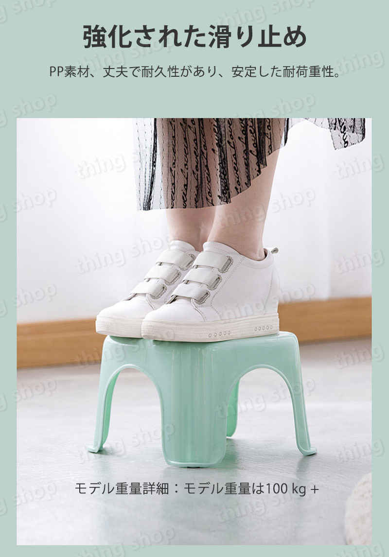 ���㤤ʪ�ޥ饽���P5�ܡۥץ��� �Ҷ��� ���ġ��� �������줿���ߤ� PP�Ǻ� ���פ��ѵ��������� ���ꤷ���Ѳٽ��� ���Ѥ����� �ѷ����ˤ��� ��ñ���Ѥ߽Ť� ��Ǽ������