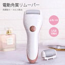 お買い物マラソン【P5倍】角質取り マイクロカッターが 余分な角質を安全にやさしく除去しますフットファイル スリムサイズ かかと削り 角質取り 磨き フットケア 安全 衛生 マイクロカッター 角質リムーバー 乾湿足用(4)