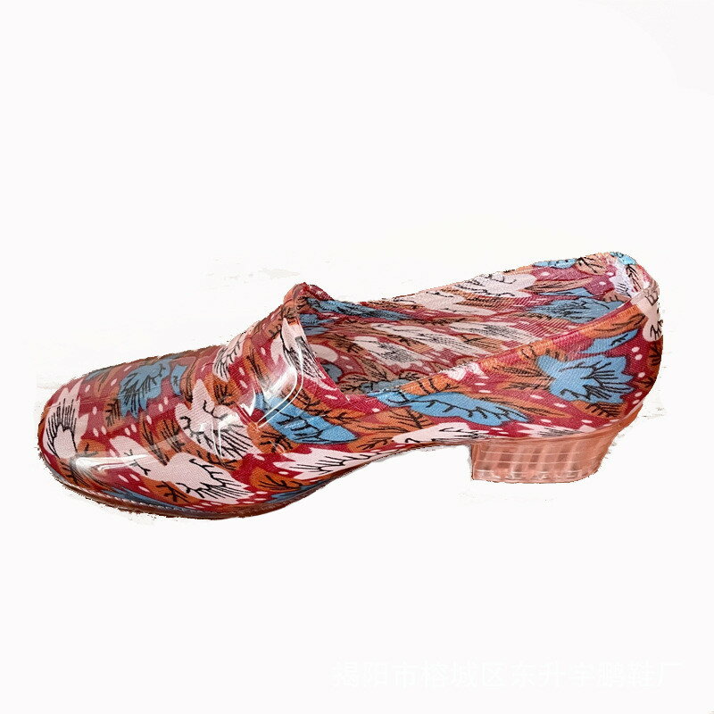 兼用 レディース パンプス レインシューズ ローファー 梅雨 防水 雨 歩きやすい 靴 通勤 レイングッツ おしゃれ フラット 幅広 ヒール 通学 レディース ビジネス ローヒール 痛くない ぺたんこ 大人 レインパンプス