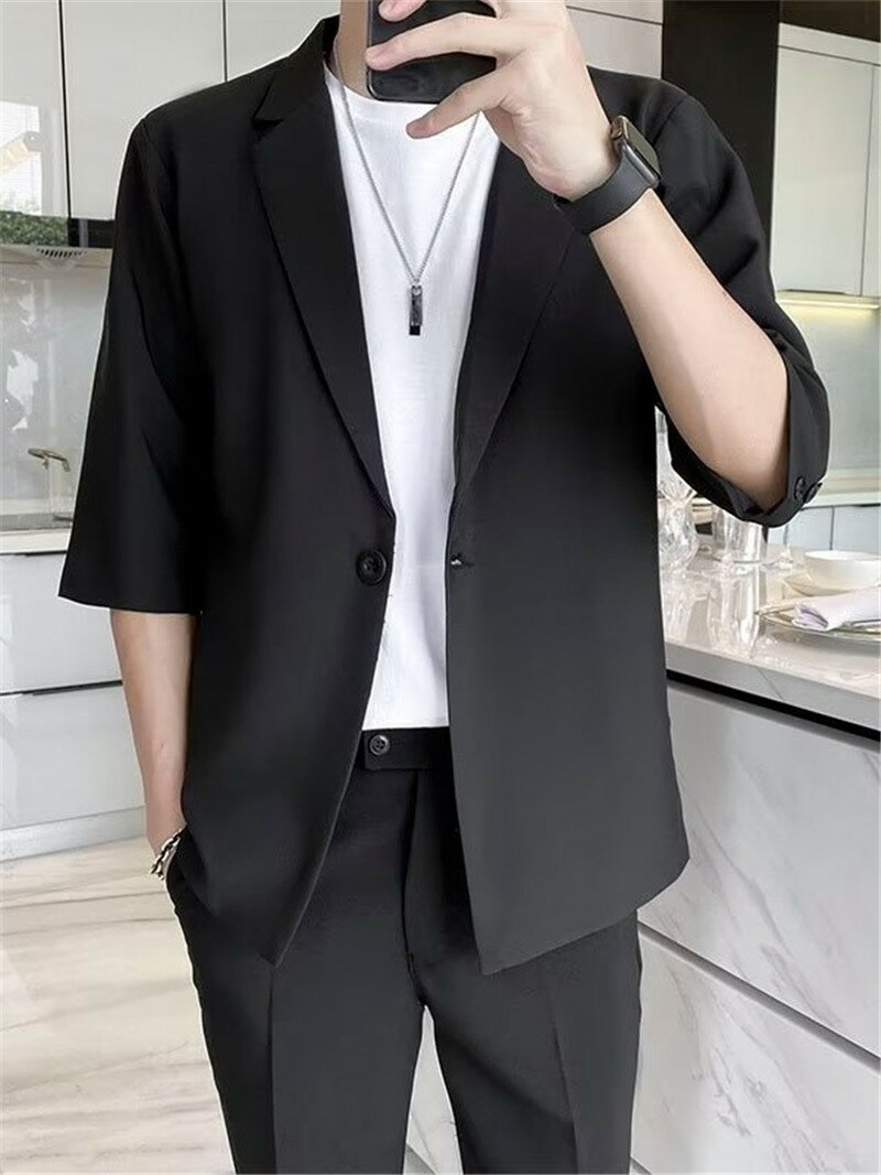 150-4-11 サイズM メンズ Tストリング アイスシルク シャインカラーブリーフ 通気性◎ おしゃれ 履き心地抜群 パンツ 可愛い☆ 下着 2