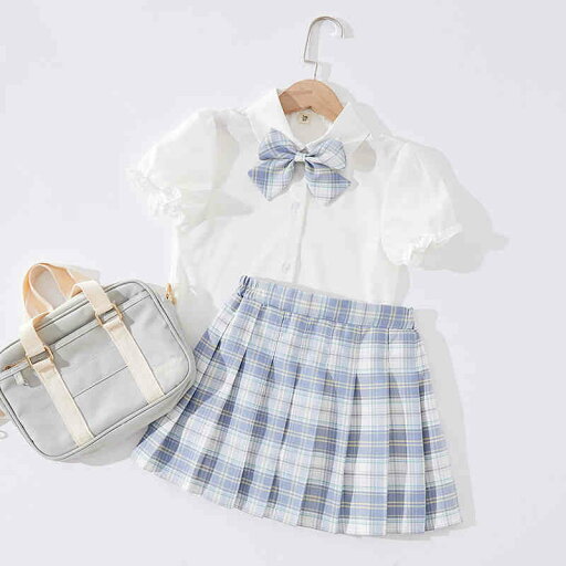 女の子 可愛い キッズ 制服 子供服 スクール 子供 学生制服 プリーツスカート スカート 中学生 フォーマルスーツ チェック柄 JK制服 トップス 卒園 半袖 コスプレ 上下セット 卒業 小学生 仮装 セットアップ トップス 女の子 可愛い キッズ 制服 子供服 スクール 子供 学生制服 プリーツスカート スカート 中学生 フォーマルスーツ チェック柄 JK制服 トップス 卒園 半袖 コスプレ 上下セット 卒業 小学生 仮装 セットアップ トップス