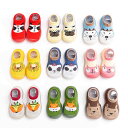キッズ トレーニングシューズ ベビー靴 ソックスシューズ 赤ちゃん 靴 ベビーシューズ ファーストシューズ ベビー ベビー靴 男の子 ルームシューズ ソックス 部屋着 女の子 誕生日 贈り物 ソックスシューズ