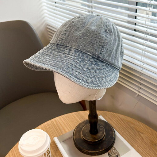 メンズ キャップ デニム cap ワークキャップ 深め 無地 ユニセックス 帽子 おしゃれ レディース 送料無料 長め 日よけ 野球帽 無地 シンプル ブルー つば カジュアル 夏 メンズ キャップ デニム cap ワークキャップ 深め 無地 ユニセックス 帽子 おしゃれ レディース 送料無料 長め 日よけ 野球帽 無地 シンプル ブルー つば カジュアル 夏
