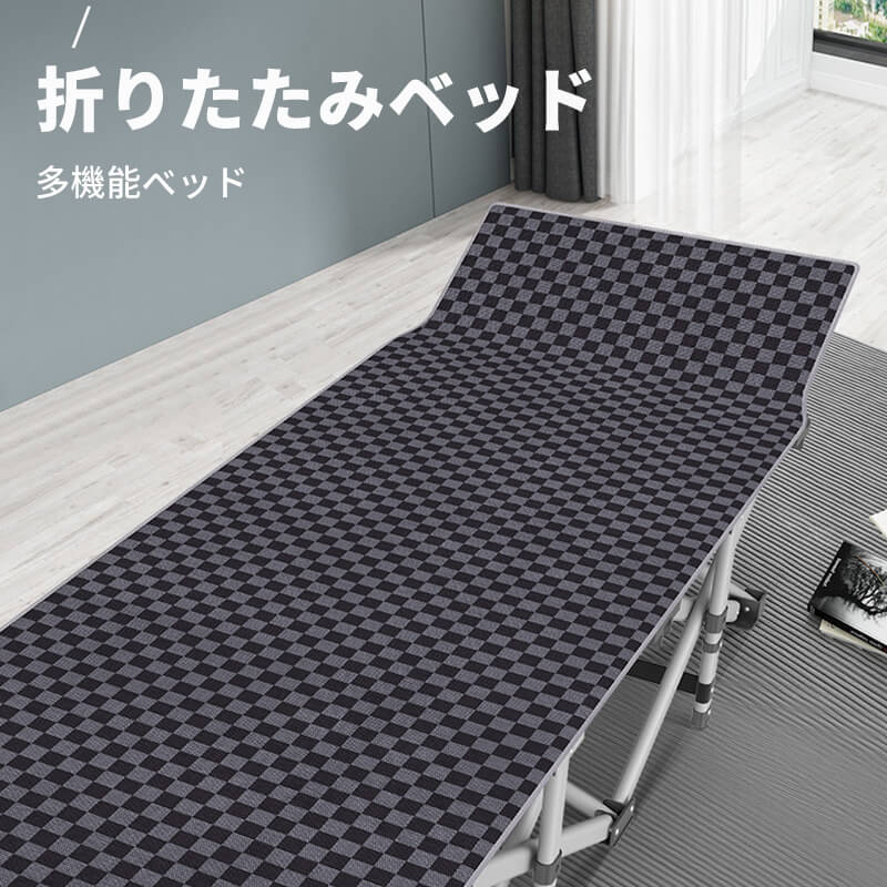 楽天市場】コールマン コンバータ コット ラウンジャーの通販 楽天市場】コールマン コンバータ コット ラウンジャーの通販