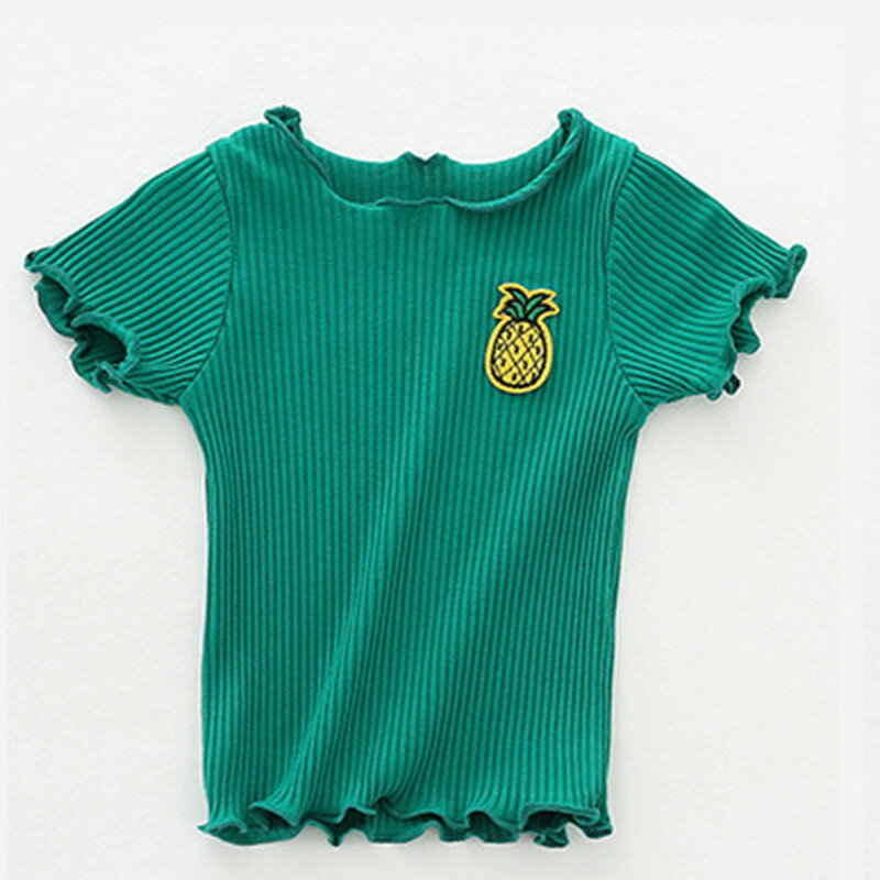 半袖Tシャツ 男の子 100cm 男の子 女の子 無地 90cm キッズ 110cm 子供服 白tシャツ 120cm 子ども服 春 80cm