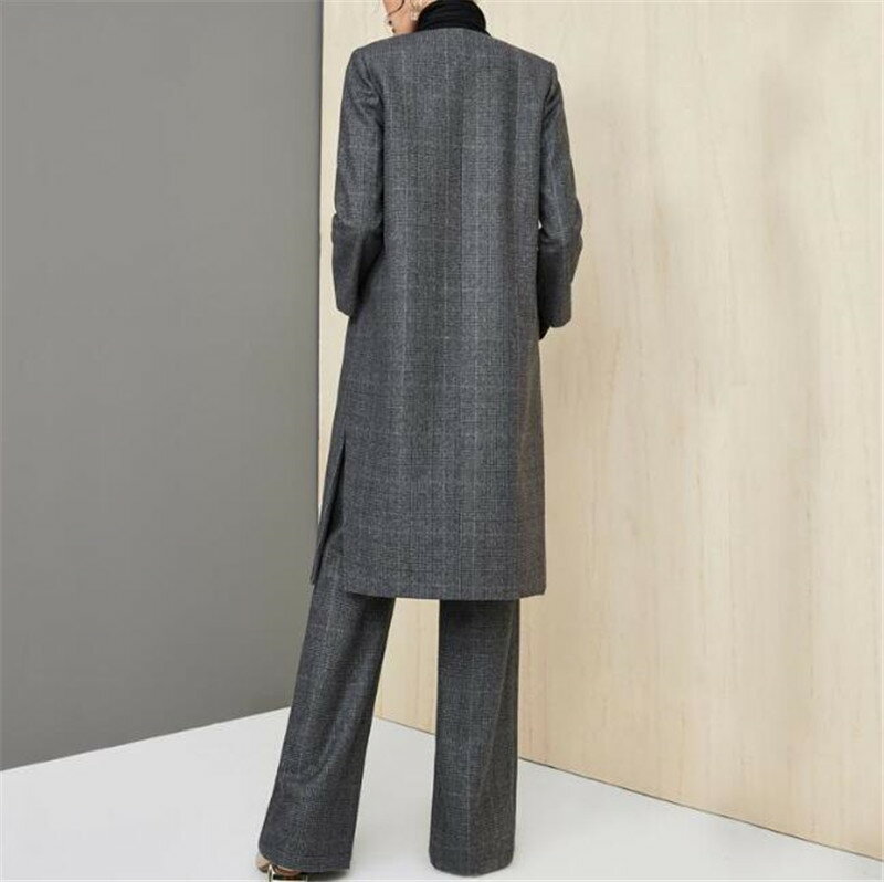  ǥ ѥĥ åȥå å եޥ륹 㥱å ѥ 2å 󥰾  Ĺµ ̵ ץ եޥ...