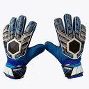 サッカー スタンダード ジュニア キーパーグローブ キーパーグローブ 子供 キッズ フットサル ラテックスパーム 高グリップ キーパー手袋 スポーツ 試合用 大人 ゴールキーパー 4色 5号 6号 7号 8号 9号 10号