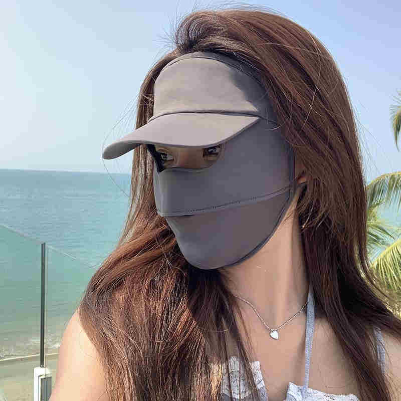 ��ǥ������ե��������С� �ե������ޥ��� �ͥå����С� ���� �ܿ��䴶 UV���å� �ե��������С� ����ե����� �ޥ��� ��å��奬���� �ж� ������ ��ž�� ...