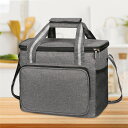 クーラーバッグ 保冷バッグ アウトドア 保冷 クーラーボックス キャンプ おしゃれ 大容量 折りたたみ バッグ エコバッグ ソフトクーラー ランチバッグ コンパ...