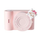 カメラ 子供 デジタルカメラ 公式「4800万画素1080p録画&自撮り」32GBカード付 3.0インチ大画面 キッズカメラ トイカメラ 知育玩具 3-7歳 男...