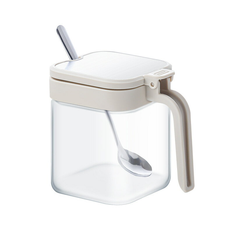 調味料ポット 新生活 湿気防止 調味料入れ スパイスボトル 調味料ボトル 3個セット ステンレス 300ml ..