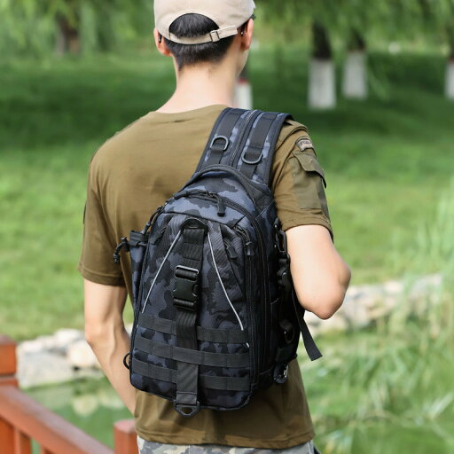 3WAY バッグ メンズ ショルダーバッグ 登山リュックサック バックパック 撥水 超軽量 登山リュック 通気 防水加工 軍事ファン向け 戦術 アルパインパック アウトドア リュックサック ミリタリー バックパック 父の日 3WAY バッグ メンズ ショルダーバッグ 登山リュックサック バックパック 撥水 超軽量 登山リュック 通気 防水加工 軍事ファン向け 戦術 アルパインパック アウトドア リュックサック ミリタリー バックパック 父の日