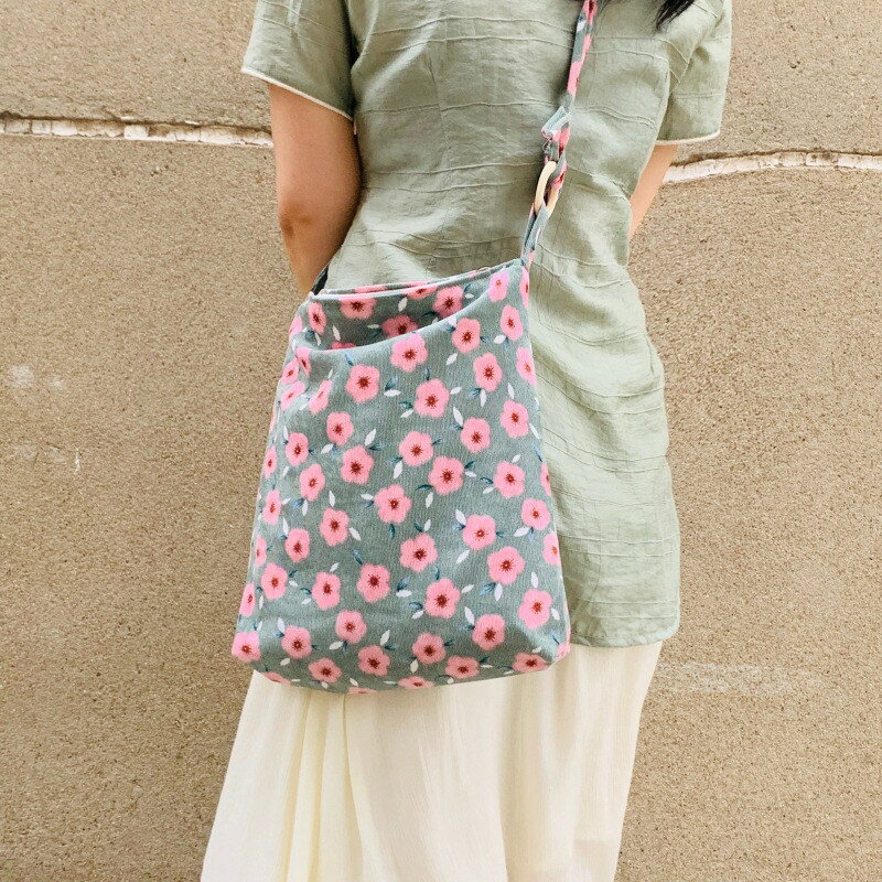 バッグ トートバッグ エコバッグ 手提げバッグ キャンバスバッグ サブバッグ ランチバッグ マザーズバ..