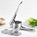 「送料無料」レモン絞り レモンしぼり レモン絞り器 レモン絞り機 ステンレス製 ハンドジューサー 果汁 絞り器 オレンジジューサー ジュース サラダ スムージー...