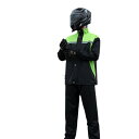 レインスーツ メンズ 上下セット レインウェア レインコート バイク用レインジャケット 防水 撥水 透湿 雨カッパ 雨具 自転車 釣り 登山 通勤 アウトドア