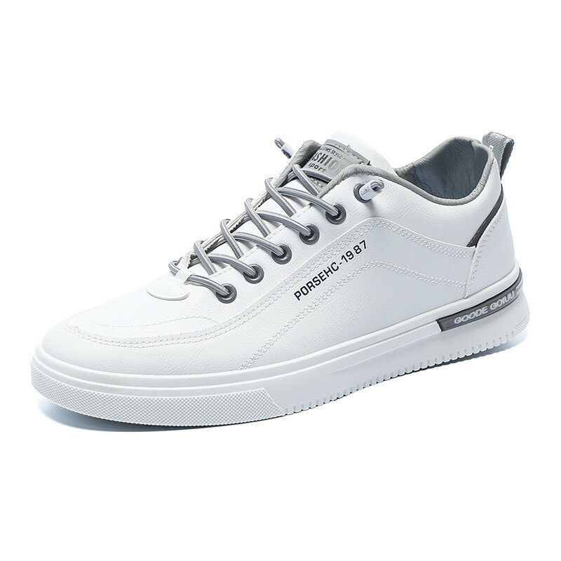 スニーカー メンズ ランニングシューズ ショートブーツ ウォーキングシューズ カジュアル おしゃれ 厚底