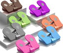 折りたたみ 健康ステッパー 座ったまま ステッパー 足ふみ 運動器具 リハビリ ダイエット 有酸素運動 トレーニング 足踏み マシン 運動 室内運動 踏み台昇降 ステップ台 持ち運び 筋トレ むくみ 脚痩せ敬老の日