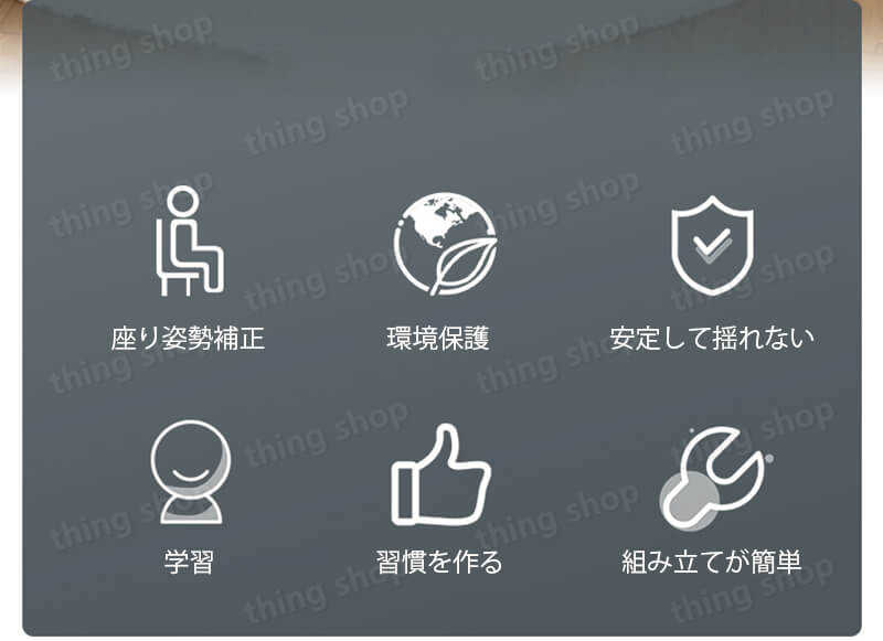 お絵かきボード 絵描き キッズテーブルセット 子供テーブル お絵かき机 学習机 絵本ラック 知育玩具 子供椅子付き*2 子供の学習机 おもちゃ 収納 1歳 2歳 4歳 3歳 男女の子 子供の日 お誕生日プレゼント ギフト クリスマスプレゼント