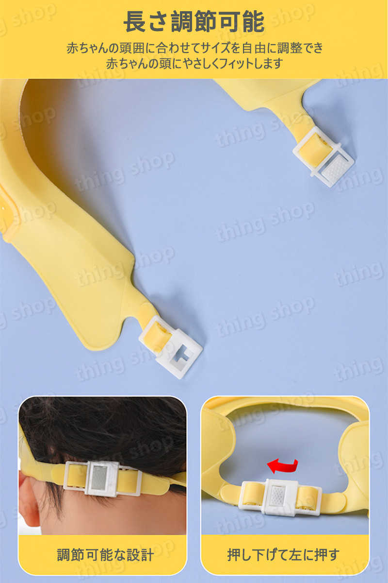 【在庫限り】アトピコ　スキンケア　シャンプー　つめかえ用　350ml×2個