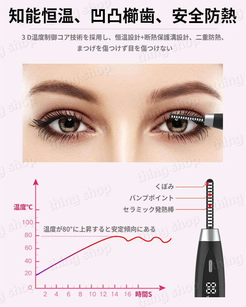 ��P5�ܡۥۥåȥӥ塼�顼 ���ż� USB �ޤĤ� �ӥ塼�顼 �ۥå� �ޤ��ӥ����顼 ���ޤĤ� ����å� ���Ʒ� �����෿ ������å��奫���顼 �ޤĤ� ������ ����� 48���֥����� 10s��®ͽǮ ��ư�Ÿ��ڤ� ���ʳ����� �н��ɻ� ������� �鿴�� ���� ���ꥹ�ޥ�