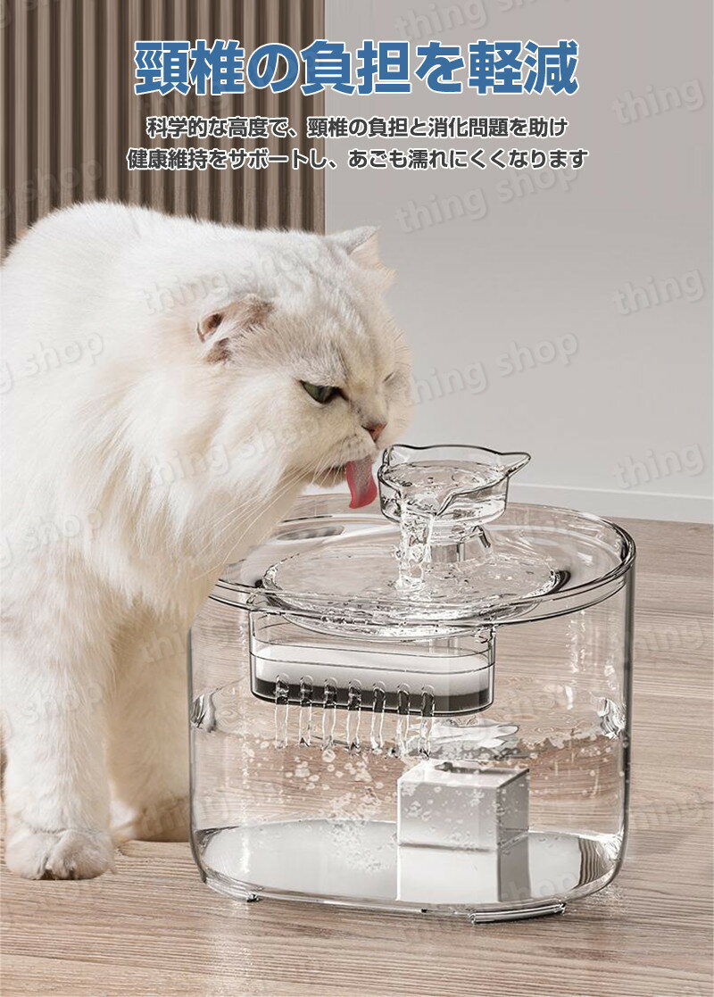 �ڥե��륿��3���դ��ۼ�ư���� ǭ �� ����ߴ� �ڥå� ��ư ���� ��ư����� ��ư���굡 ����ߴ� �ߤ��Τߴ� ǭ ��ڥåȵ��� �ڥåȼ�ư���� �ظ��� ���� 2.2L Ķ�Ų� �۴ļ� Ʃ�� ���������� ����ú�ե��륿�� ǭ�� ���� ������� �ͤ� �ͥ� ��ư���