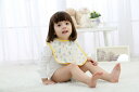 【男の子用エプロン】お食事エプロン お食事 楽チン ポケット付き 防水 防水加工 赤ちゃんエプロン スタイ よだれかけ ビブ 食べこぼしをキャッチ 散らかさない よだれカバー ベビー 赤ちゃん キッズ 出産祝い 袖なし かわいい オシャレ 3枚組