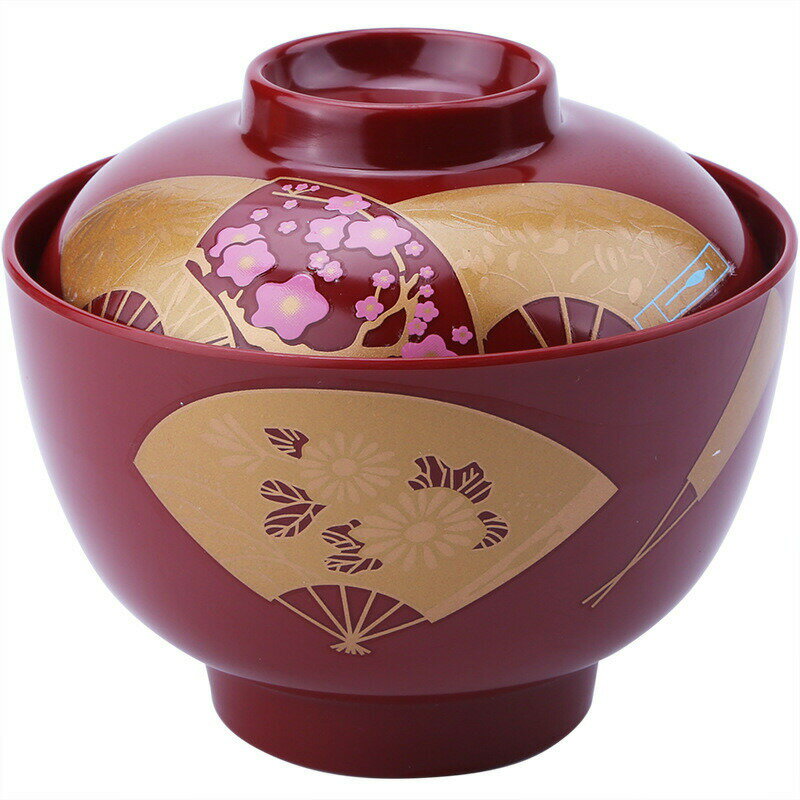 お椀 お碗 木製 汁椀 味噌汁 おしゃれ 漆塗り おわん スープボウル マルチボウル サラダボウル マルチ椀 お味噌汁椀 軽い ナチュラル シンプル 白木 うるし塗り ダークブラウン カフェ風 木製食器 普段使い