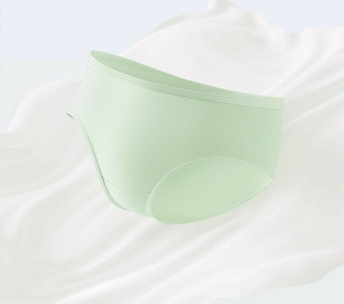 使い捨て パンツ ショーツ 個別包装14枚入 綿100% 全7色 下着 女性用 業務 施術用 旅行 入院 介護 消耗品 修学旅行 携帯用 避難 便利 安全 安心...