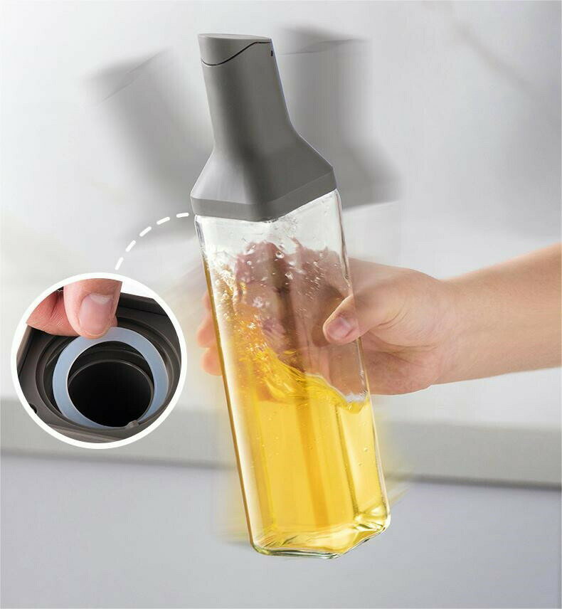 ��2�ܥ��åȡۥ�����ܥȥ� �դ��줷�ʤ� Ĵ̣������ ������ ������ݥå� �������Ǽ ��������å��� �Ҽ� ���饹 �ɥ�å��󥰥ܥȥ� Ĵ̣�� �ӥ� �����뺹...