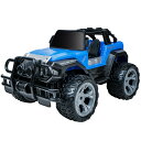 ラジコン ラジコンカー オフロード 子供 室内 人気 RCカー リモコンカー おもちゃ 1/18 操作時間80分 2.4GHz 複数台で競技可能 防振 男の子 ...