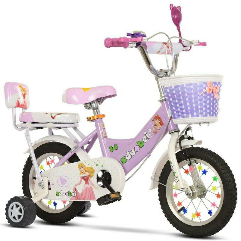 楽天市場】ディズニー プリンセス(自転車・サイクリング 楽天市場】ディズニー プリンセス(自転車・サイクリング