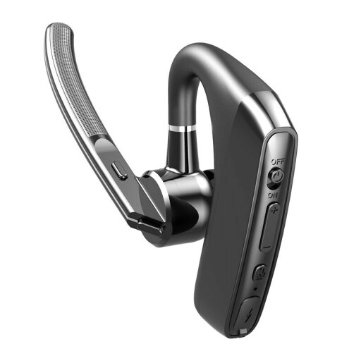 ワイヤレスイヤホン 片耳 ブルートゥースイヤホン Bluetooth5.0 片耳 イヤホン 耳掛け型 ワイヤレス イヤホン 高音質 長時間再生 超軽量 防水&防汗 マイク内蔵 iPhone/Android 左右耳兼用 運転用 在宅勤務用 プレゼント ワイヤレスイヤホン 片耳 ブルートゥースイヤホン Bluetooth5.0 片耳 イヤホン 耳掛け型 ワイヤレス イヤホン 高音質 長時間再生 超軽量 防水&防汗 マイク内蔵 iPhone/Android 左右耳兼用 運転用 在宅勤務用 プレゼント