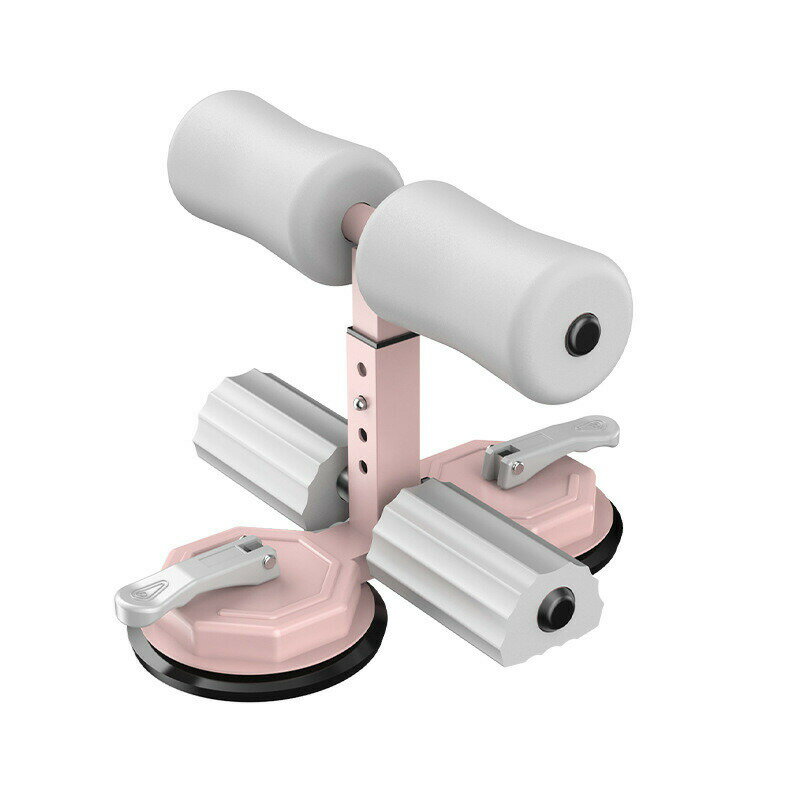 筋トレ グッズ 腹筋台 トレーニング 腹筋 マシン シットアップマシン インクラインベンチ フラットベンチ シットアップベンチ マルチ トレーニング 足 腹筋ベンチ 腹筋運動 腹筋 器具 腹筋器具 トレーニング チューブ ホームジム ダイエット エクササイズ